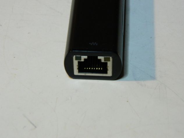 HP Elitepad Ethernet adapter - Foto 2
