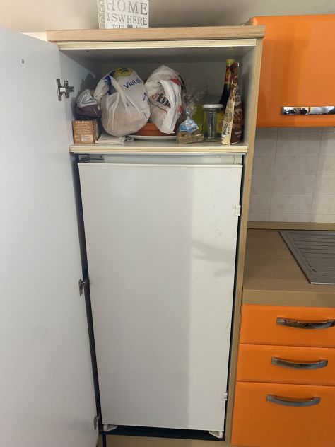 Cucina Completa - Foto 2