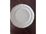 Società Ceramica Italiana Laveno – Piatto Decorativo Ø 35 cm