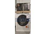 Lavatrice Whirlpool FFB D96 BV IT