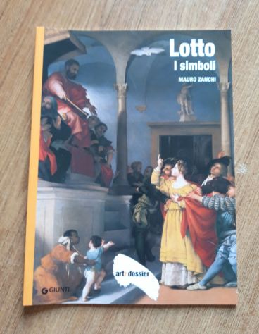 ART & DOSSIER - ARTISTI - Foto 10