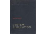 Geoffrey Gordon - System Simulation - Guida alla simulazione