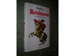 REVOLUSCON La campagna d'Italia