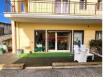 Attività fitness e Wellness ad Anguillara Sabazia