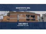 Immobile in asta di 421 m² in vendita a Benevento