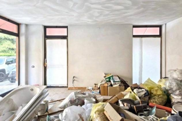 Immobile in asta di 61 m² in vendita a Chiampo - Foto 5
