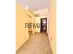 Locale Commerciale in vendita a Lentini