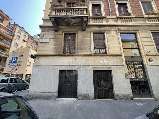 CITTA' STUDI Adiacenze - Foto 10