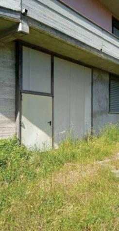 Immobile in asta di 699 m² in vendita a Muro Lucano - Foto 4