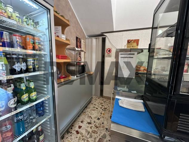 Attività Commerciale in vendita a Pachino - Foto 15