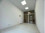 Ufficio in affitto a Torino