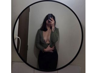 Massaggi - benessere Baronissi - TANTRA SENSORIALE Tel:3793483028