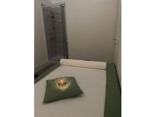 Massaggi - benessere Roma - Centro massaggi Tel:3778325931