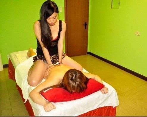 Piacere da sogno vero massagge corpo su corpo - Foto 2 Tel:3208762302