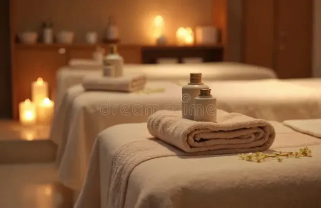 Massaggi olistici - Foto 2 Tel:3792084855