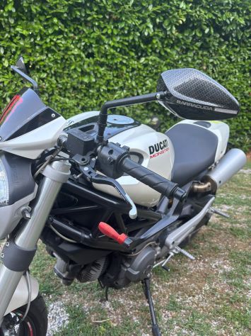 Ducati - Foto 3