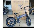 Motorino