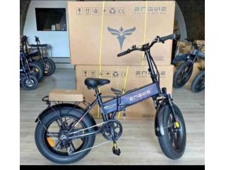 Motorino