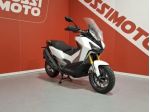 SYM ADXTG 400 ADXTG 400  MY25 (2025-) rif. 23521690