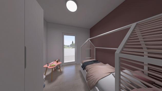 Villa a schiera in vendita a Aprilia - Foto 14
