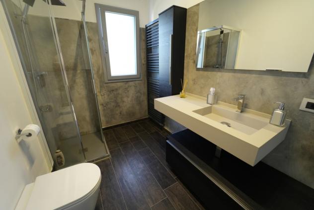 Villa in vendita a Bertinoro - Foto 14