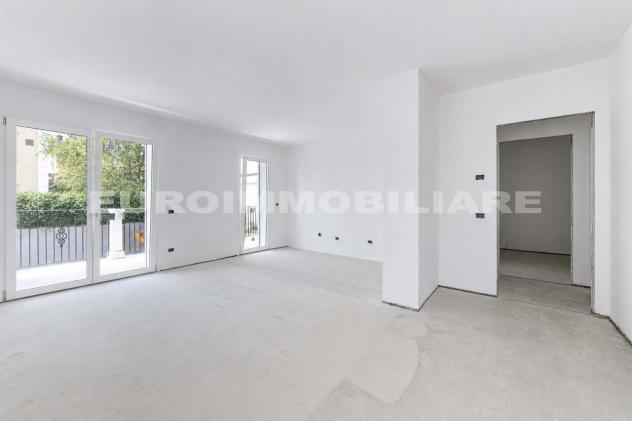 Quadrilocale in vendita a Brescia - Foto 6