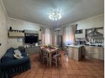 Appartamento in Via Luigi Settembrini