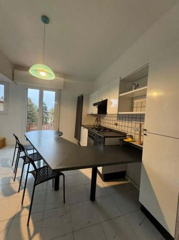 Doppia san Donato 320€