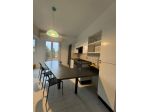 Doppia san Donato 320€