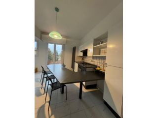 Doppia san Donato 320€
