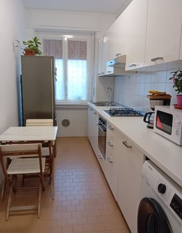 Stanza in condivisione su M3- 300eu - Foto 3