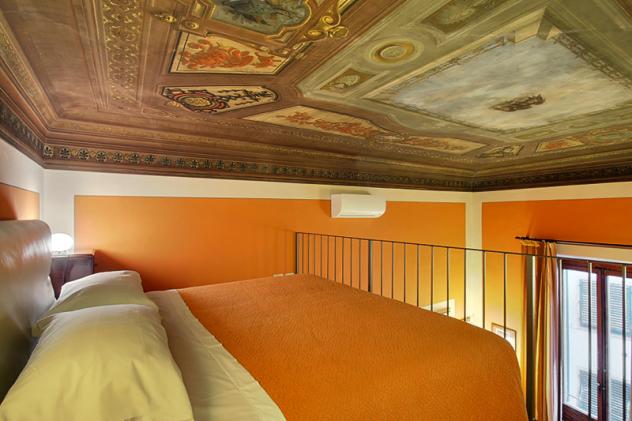 Tosca - Foto 3