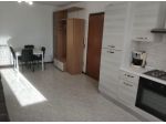 FONTE NUOVA BILOCALE ARREDATO CON TERRAZZO PRIVATO/P.AUTO
