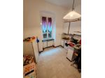 Appartamento 46 mq 3 + 2 canone agevolato arredato