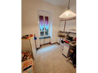 Appartamento 46 mq 3 + 2 canone agevolato arredato
