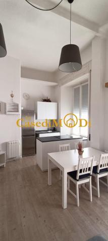 Appartamento in affitto a Livorno 75 mq Rif: 1282699 - Foto 6