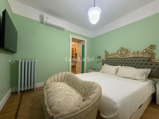 Bilocale di 67mq disponibile da subito in zona sempione - Foto 10