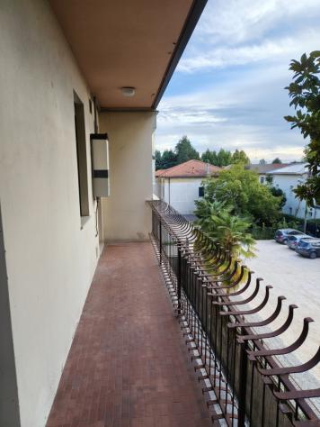 Bilocale in affitto a Pordenone - Foto 4