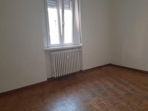 Appartamento - Rho . Rif.: REA-3260-2_6 - Foto 12