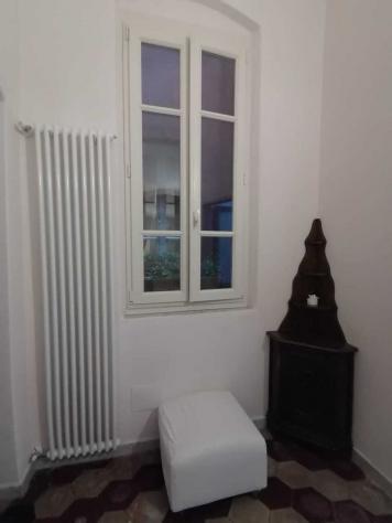 Bilocale in affitto a Sarzana - Foto 8