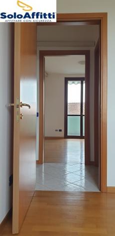 Trilocale in affitto a Solaro - Foto 5