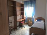 Teramo - Affitto studenti appartamento
