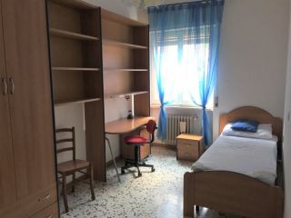 Teramo - Affitto studenti appartamento
