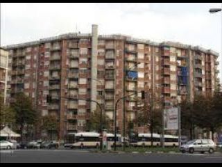 PIAZZA PITAGORA AMPIO BILOCALE