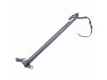 PISTONCINO COFANO POSTERIORE DESTRO ELETTRICO BMW Serie 2 Gran Tourer (F46) &hellip;