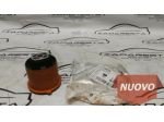 Boccola Ponte Posteriore Peugeot 308 - 3008 5131G5