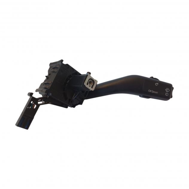 DEVIO TERGICRISTALLO VOLKSWAGEN Golf 5 Berlina 1K0953519H9B9 BKD (0308)