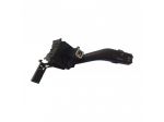 DEVIO TERGICRISTALLO VOLKSWAGEN Golf 5 Berlina 1K0953519H9B9 BKD (0308)