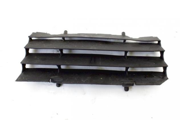 BETA RR 520 4T 1645544159 GRIGLIA RADIATORE DESTRA 10 - 12 RIGHT GRILLE - Foto 3