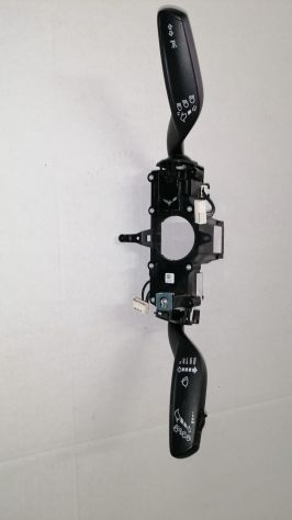 DEVIOLUCI AUDI A1 2017 8X0953501B